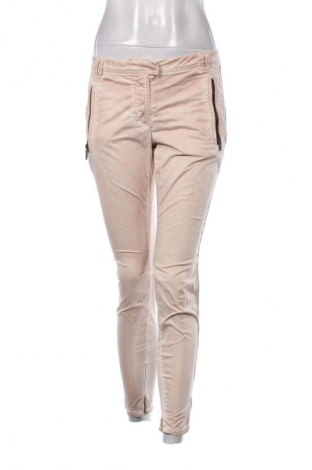 Дамски панталон Gustav, Размер M, Цвят Многоцветен, Цена 14,31 €