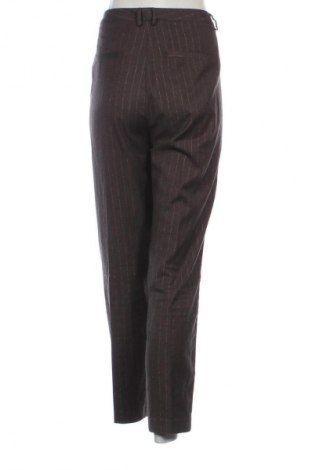 Dámské kalhoty  Gustav, Velikost XXL, Barva Vícebarevné, Cena  249,00 Kč