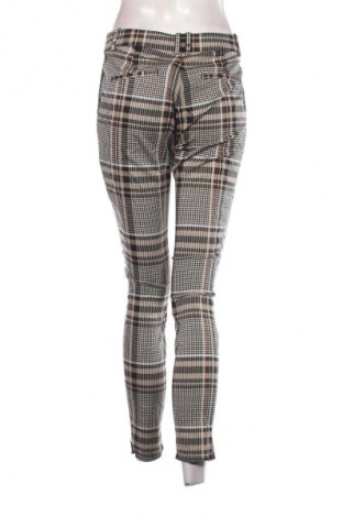 Dámské kalhoty  H&M, Velikost L, Barva Vícebarevné, Cena  159,00 Kč
