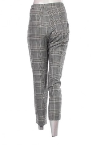 Dámske nohavice H&M, Veľkosť L, Farba Viacfarebná, Cena  1,95 €