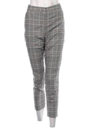 Dámske nohavice H&M, Veľkosť L, Farba Viacfarebná, Cena  1,95 €