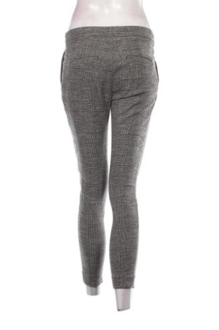 Dámské kalhoty  H&M, Velikost L, Barva Vícebarevné, Cena  49,00 Kč