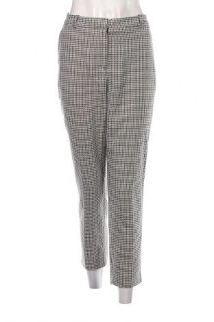 Дамски панталон H&M, Размер L, Цвят Многоцветен, Цена 7,66 €