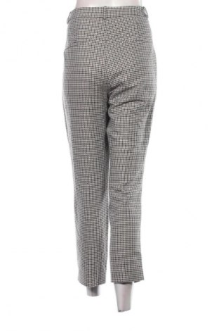 Дамски панталон H&M, Размер L, Цвят Многоцветен, Цена 7,66 €