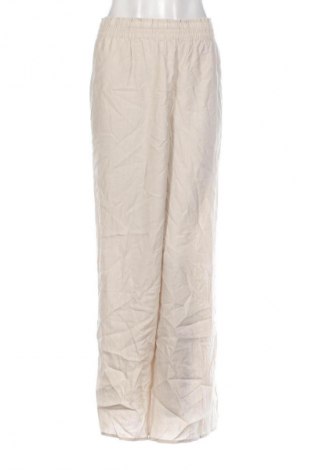 Damenhose H&M, Größe XXL, Farbe Beige, Preis € 18,99