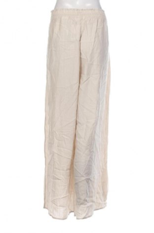 Damenhose H&M, Größe XXL, Farbe Beige, Preis € 18,99