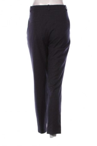 Дамски панталон H&M, Размер M, Цвят Многоцветен, Цена 7,26 €