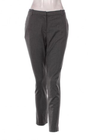 Damskie spodnie H&M, Rozmiar XL, Kolor Kolorowy, Cena 9,99 zł