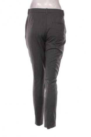 Damskie spodnie H&M, Rozmiar XL, Kolor Kolorowy, Cena 9,99 zł