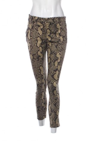 Dámské kalhoty  H&M, Velikost M, Barva Vícebarevné, Cena  109,00 Kč