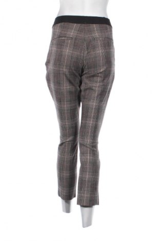 Damskie spodnie H&M, Rozmiar L, Kolor Kolorowy, Cena 9,99 zł