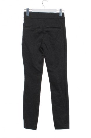 Dámske nohavice H&M, Veľkosť XS, Farba Sivá, Cena  2,95 €