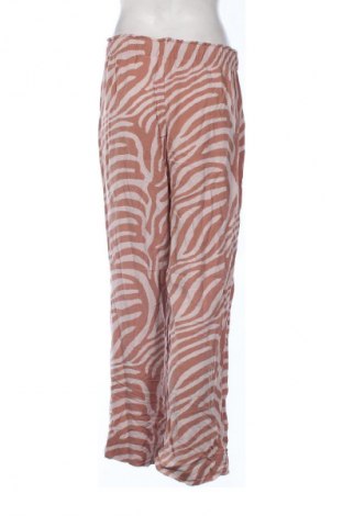 Damskie spodnie H&M, Rozmiar M, Kolor Kolorowy, Cena 8,99 zł