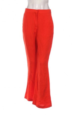 Damenhose H&M, Größe M, Farbe Rot, Preis € 9,99