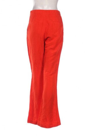 Damenhose H&M, Größe M, Farbe Rot, Preis € 9,99