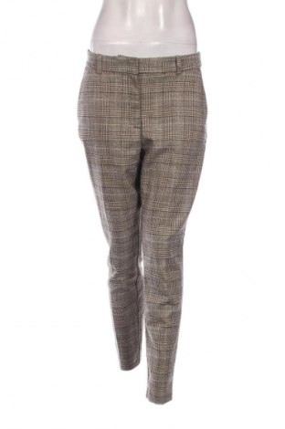 Damenhose H&M, Größe L, Farbe Mehrfarbig, Preis 3,99 €