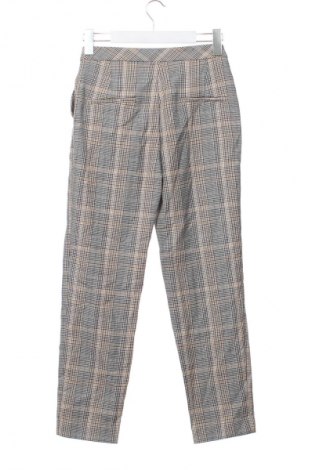 Dámske nohavice H&M, Veľkosť XS, Farba Viacfarebná, Cena  2,95 €
