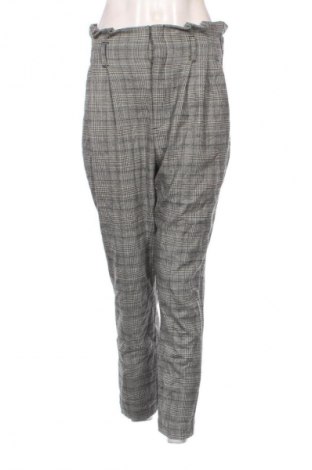 Dámske nohavice H&M, Veľkosť M, Farba Viacfarebná, Cena  12,95 €