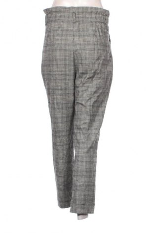 Dámske nohavice H&M, Veľkosť M, Farba Viacfarebná, Cena  12,95 €