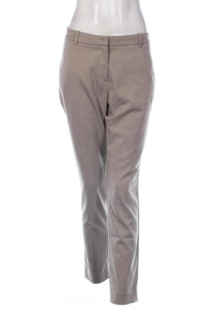 Дамски панталон H&M, Размер XL, Цвят Сив, Цена 14,90 €