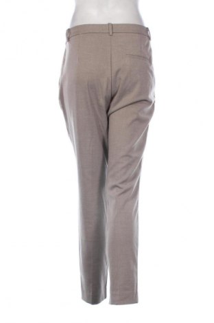 Дамски панталон H&M, Размер XL, Цвят Сив, Цена 14,90 €