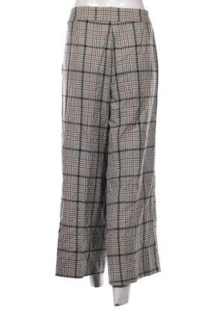 Дамски панталон H&M, Размер XL, Цвят Многоцветен, Цена 5,62 €