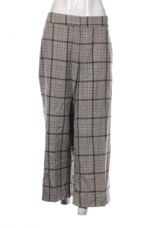 Дамски панталон H&M, Размер XL, Цвят Многоцветен, Цена 5,62 €