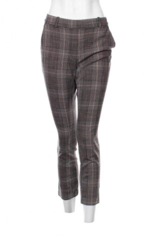 Damskie spodnie H&M, Rozmiar L, Kolor Kolorowy, Cena 13,99 zł