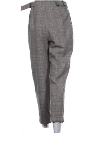 Damskie spodnie H&M, Rozmiar L, Kolor Kolorowy, Cena 12,99 zł