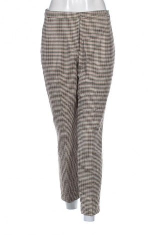 Γυναικείο παντελόνι H&M, Μέγεθος M, Χρώμα Πολύχρωμο, Τιμή 6,99 €