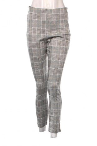 Dámské kalhoty  H&M, Velikost M, Barva Vícebarevné, Cena  59,00 Kč