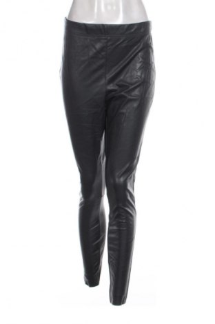 Dámské kalhoty  H&M, Velikost M, Barva Černá, Cena  269,00 Kč