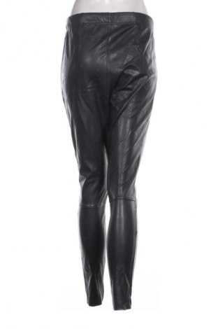 Dámské kalhoty  H&M, Velikost M, Barva Černá, Cena  269,00 Kč