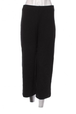 Dámske nohavice H&M, Veľkosť S, Farba Čierna, Cena  2,95 €