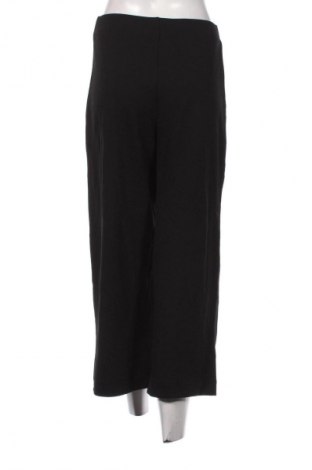 Dámske nohavice H&M, Veľkosť S, Farba Čierna, Cena  2,95 €