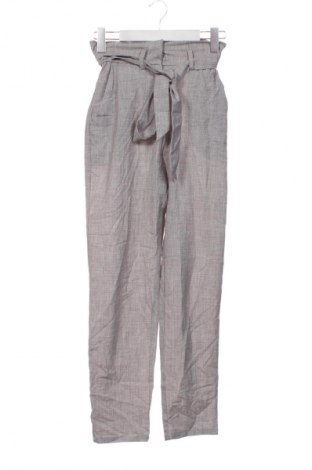 Damenhose H&M, Größe XXS, Farbe Mehrfarbig, Preis € 5,99