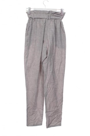 Damenhose H&M, Größe XXS, Farbe Mehrfarbig, Preis € 5,99