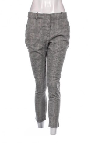 Dámske nohavice H&M, Veľkosť L, Farba Viacfarebná, Cena  2,95 €