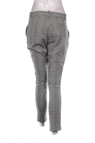 Dámske nohavice H&M, Veľkosť L, Farba Viacfarebná, Cena  2,95 €