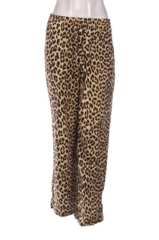 Dámské kalhoty  H&M, Velikost M, Barva Vícebarevné, Cena  259,00 Kč