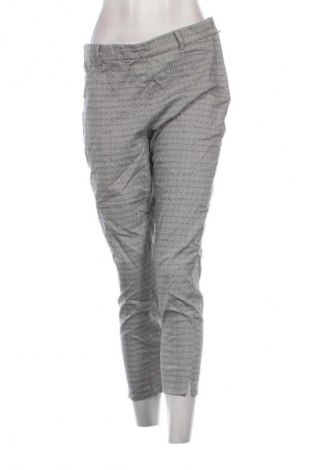 Damskie spodnie H&M, Rozmiar XL, Kolor Kolorowy, Cena 58,99 zł