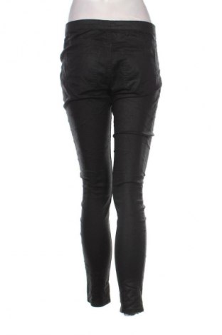 Dámske nohavice H&M, Veľkosť L, Farba Čierna, Cena  3,95 €