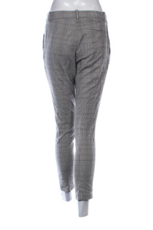 Damskie spodnie H&M, Rozmiar L, Kolor Kolorowy, Cena 10,99 zł