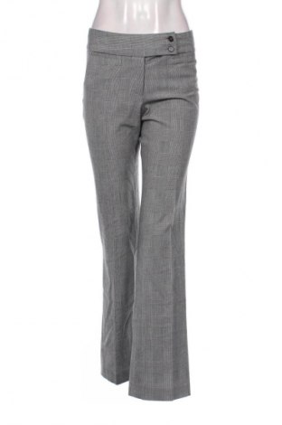 Damskie spodnie H&M, Rozmiar M, Kolor Kolorowy, Cena 16,99 zł