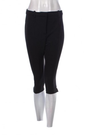 Dámské kalhoty  H&M, Velikost S, Barva Černá, Cena  59,00 Kč