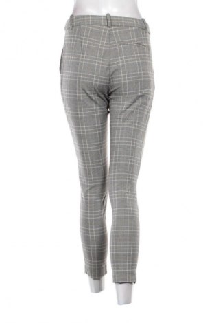 Dámske nohavice H&M, Veľkosť S, Farba Viacfarebná, Cena  2,95 €