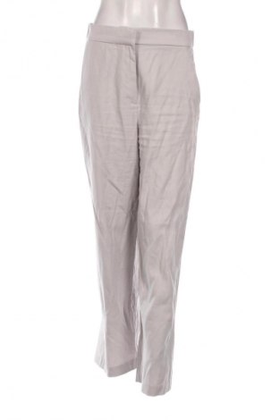 Dámské kalhoty  H&M, Velikost M, Barva Šedá, Cena  119,00 Kč