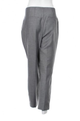 Damskie spodnie H&M, Rozmiar XL, Kolor Szary, Cena 43,56 zł