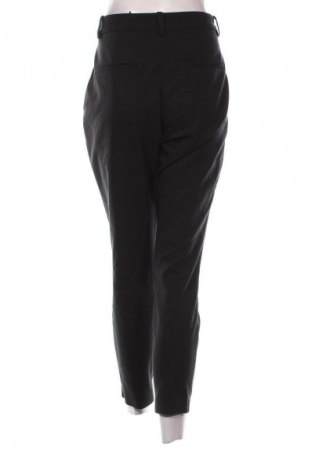 Damenhose H&M, Größe L, Farbe Schwarz, Preis € 7,67