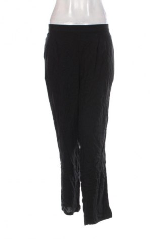 Dámske nohavice H&M, Veľkosť XXL, Farba Čierna, Cena  13,95 €